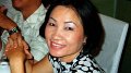Huynh Hoai Chau 2008